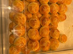 -好一朵茉莉花(老门东店)