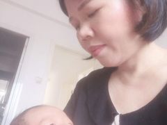 -臻爱住家月嫂育儿嫂(万达店)