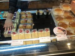 -85度C(广州黄边店)
