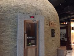 -沐泷泉(南风大剧院店)