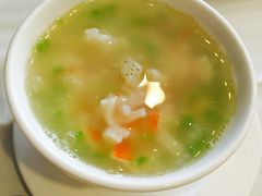 -阿一鲍鱼·20年匠心传承(天河北旗舰店)