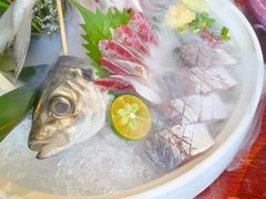 -九州酒场ひこぞう(1号店)