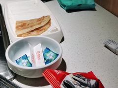 -海底捞火锅(曼巴特广场店)
