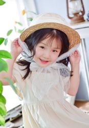 -蜜糖派儿童摄影(青建·太阳岛店)