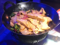 -聚友厨师之家(兴源北路店)
