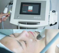 -本小姐美学·半永久纹眉野生眉