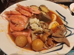 -福州西湖大酒店·怡湖咖啡厅