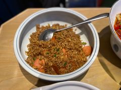 -孙家外婆•长春地标美食新名片(红旗街万达店)