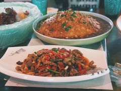 -眼镜哥浦江夜宵大本营