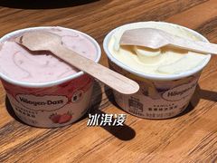-蟹掌柜肉蟹煲(公园路店)