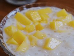 -笃笃笃糖粥(十全街店)