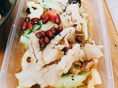 -阿木舂记·特色小吃(平江路店)