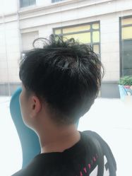 -MI HAIR