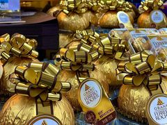 -沃尔玛购物广场(仓山万达店)