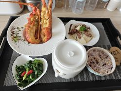 -厦门屿爱月子中心(独栋海湾店)