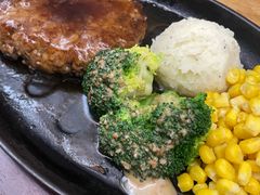 -铃木食堂(宽街店)