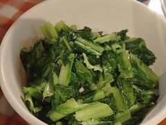 -罗大姐湘潭菜馆(洋湖春园店)