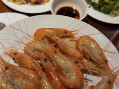 -海茵汇(萧山店)