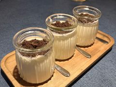 -野蔓果·山野菜(西湖景区·龙井茶田店)