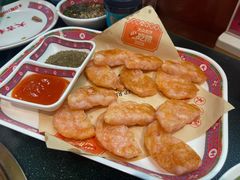 -大吉利·潮汕鲜牛肉火锅(总店)