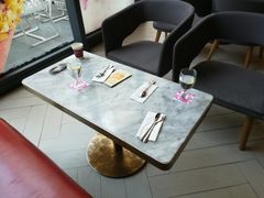 -哈根达斯(泉州万达店)