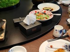 -同庆楼(金宝汇店)