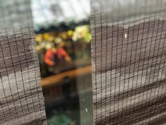 -鱼桥巷·美学川菜