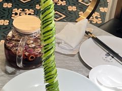 -城南往事(滨江世茂店)