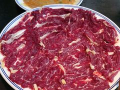 -小牛海记潮汕牛肉店(永定路店)