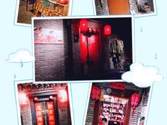 -和平菓局(王府井店)