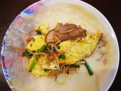 -娄三少·老北京春饼烤鸭家常菜(方庄店)