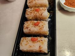 -遇见长安(赛格国际购物中心店)