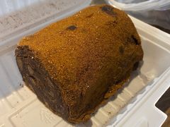 -老回回饺子馆(海洋馆店)
