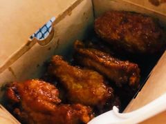 -Kyochon1991校村(共和路店)