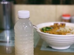 薏米水-荔林食店(西华路店)