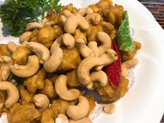 -盈田盈粥庄(博山东路店)