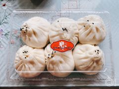 -白玉兰食品(甜云店)