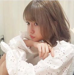 -Miracle集简美发沙龙