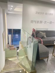 -MIDA蜜哒•科技逆龄美肤连锁