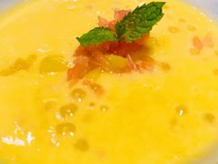 -麒茗餐厅·粤菜·宴会厅·海鲜(锦绣路店)