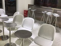 -SEVENBUS(中骏世界城店)