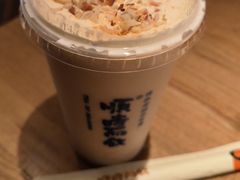 -长春堂顺时而饮(前门店)
