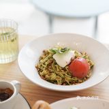 打卡朴门四海城店