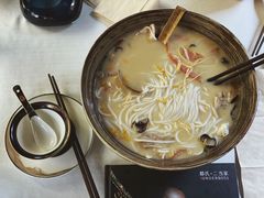 -都氏家DUSJOY(翡翠城店)