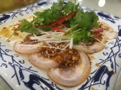 -纳福苑(亮庆餐饮分店)