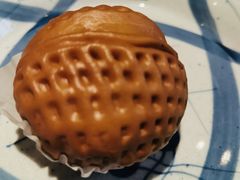 -费大厨辣椒炒肉(沙河万达店)