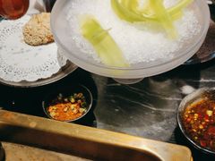 -王家渡火锅(金宝汇店)