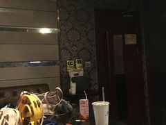 -牧歌KTV(广济南路店)