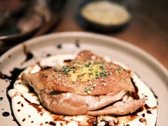 -Wine&Dine Le Bouchon法式酒馆