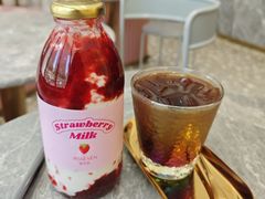 -蜜思琪蛋糕(民生路店)